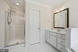 29152 Holly Road - Photo 26