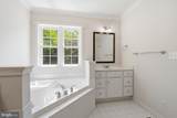 29152 Holly Road - Photo 27