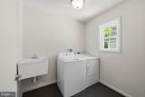29152 Holly Road - Photo 28