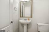 29152 Holly Road - Photo 29