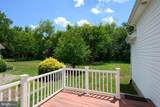 29152 Holly Road - Photo 3