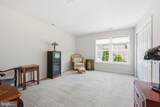 29152 Holly Road - Photo 30
