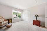 29152 Holly Road - Photo 31