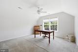 29152 Holly Road - Photo 32