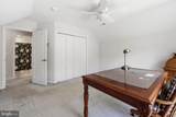 29152 Holly Road - Photo 33