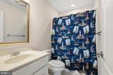 29152 Holly Road - Photo 34