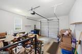 29152 Holly Road - Photo 35