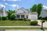 29152 Holly Road - Photo 5