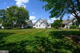 29152 Holly Road - Photo 6