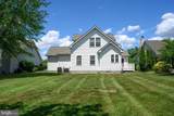 29152 Holly Road - Photo 7