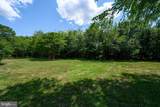 29152 Holly Road - Photo 8