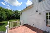 29152 Holly Road - Photo 9
