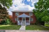 1240 Manor Street - Photo 1