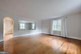 1240 Manor Street - Photo 10