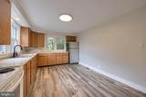 1240 Manor Street - Photo 11