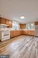 1240 Manor Street - Photo 12
