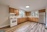 1240 Manor Street - Photo 13