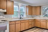 1240 Manor Street - Photo 14