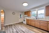 1240 Manor Street - Photo 15