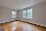 1240 Manor Street - Photo 16