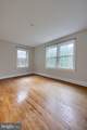 1240 Manor Street - Photo 17