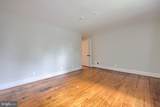 1240 Manor Street - Photo 18