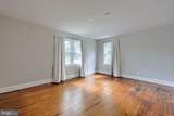 1240 Manor Street - Photo 19