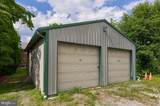 1240 Manor Street - Photo 2