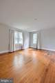 1240 Manor Street - Photo 20