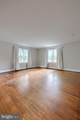 1240 Manor Street - Photo 21