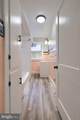 1240 Manor Street - Photo 22