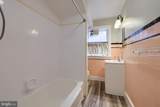 1240 Manor Street - Photo 23