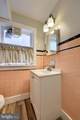 1240 Manor Street - Photo 24