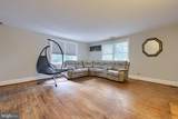 1240 Manor Street - Photo 25