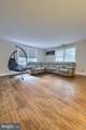 1240 Manor Street - Photo 26