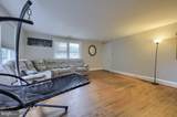 1240 Manor Street - Photo 27