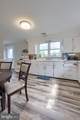 1240 Manor Street - Photo 28