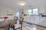 1240 Manor Street - Photo 29