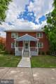 1240 Manor Street - Photo 3