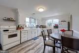 1240 Manor Street - Photo 30