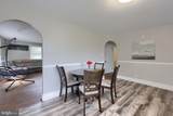 1240 Manor Street - Photo 31