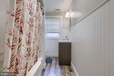 1240 Manor Street - Photo 32