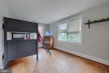 1240 Manor Street - Photo 34