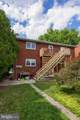 1240 Manor Street - Photo 37