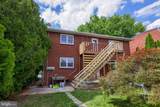 1240 Manor Street - Photo 38