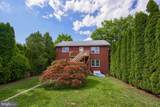1240 Manor Street - Photo 39