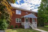 1240 Manor Street - Photo 4