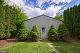 1240 Manor Street - Photo 40