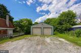 1240 Manor Street - Photo 41
