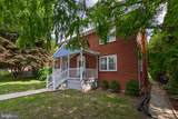 1240 Manor Street - Photo 5